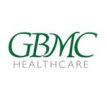 gbmchealthcare_logo