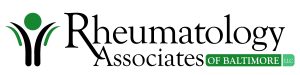 Rheumatology Associates of Baltimore