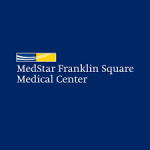 medstar