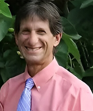 Howard W. Hauptman, MD