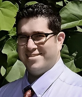 Sam Serafi, MD