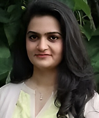 Tazeen Rehman, MD