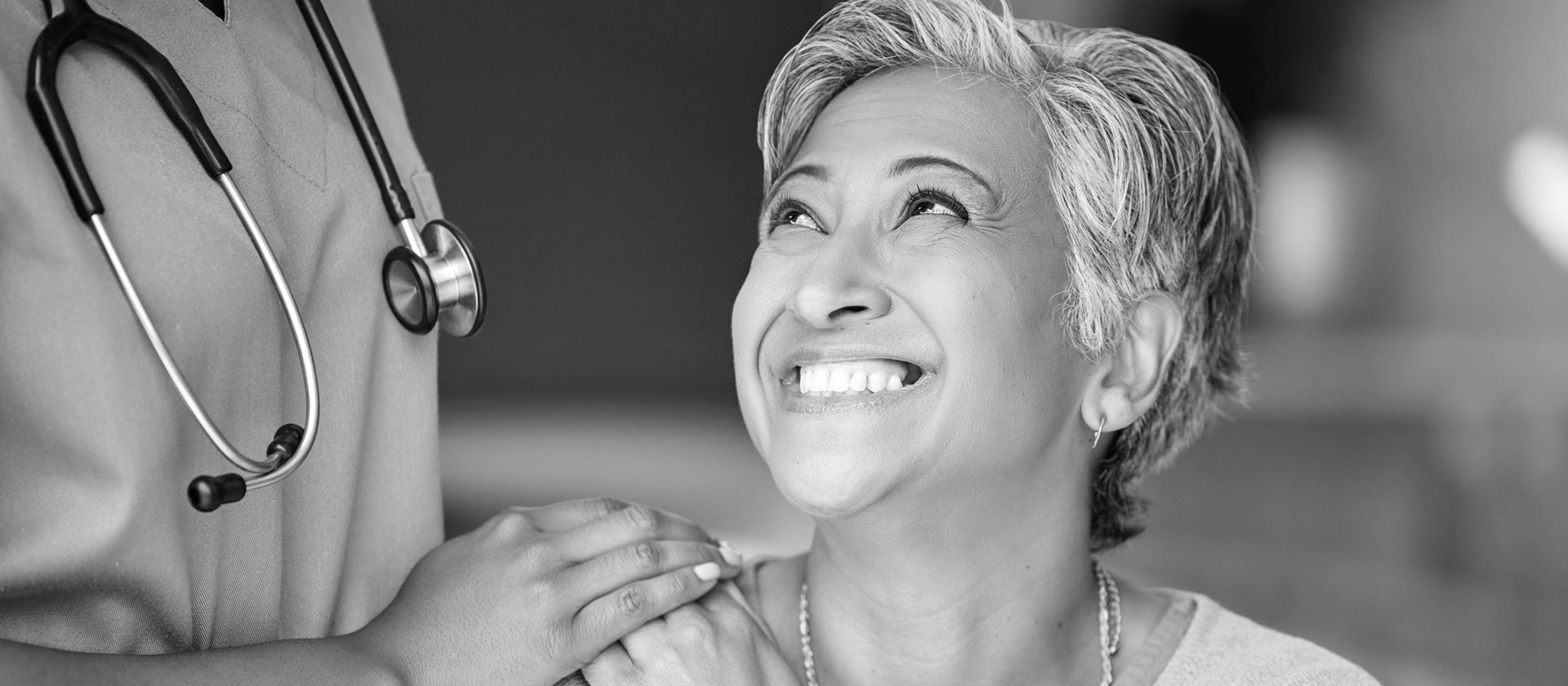 Rheumatology Associates of Baltimore