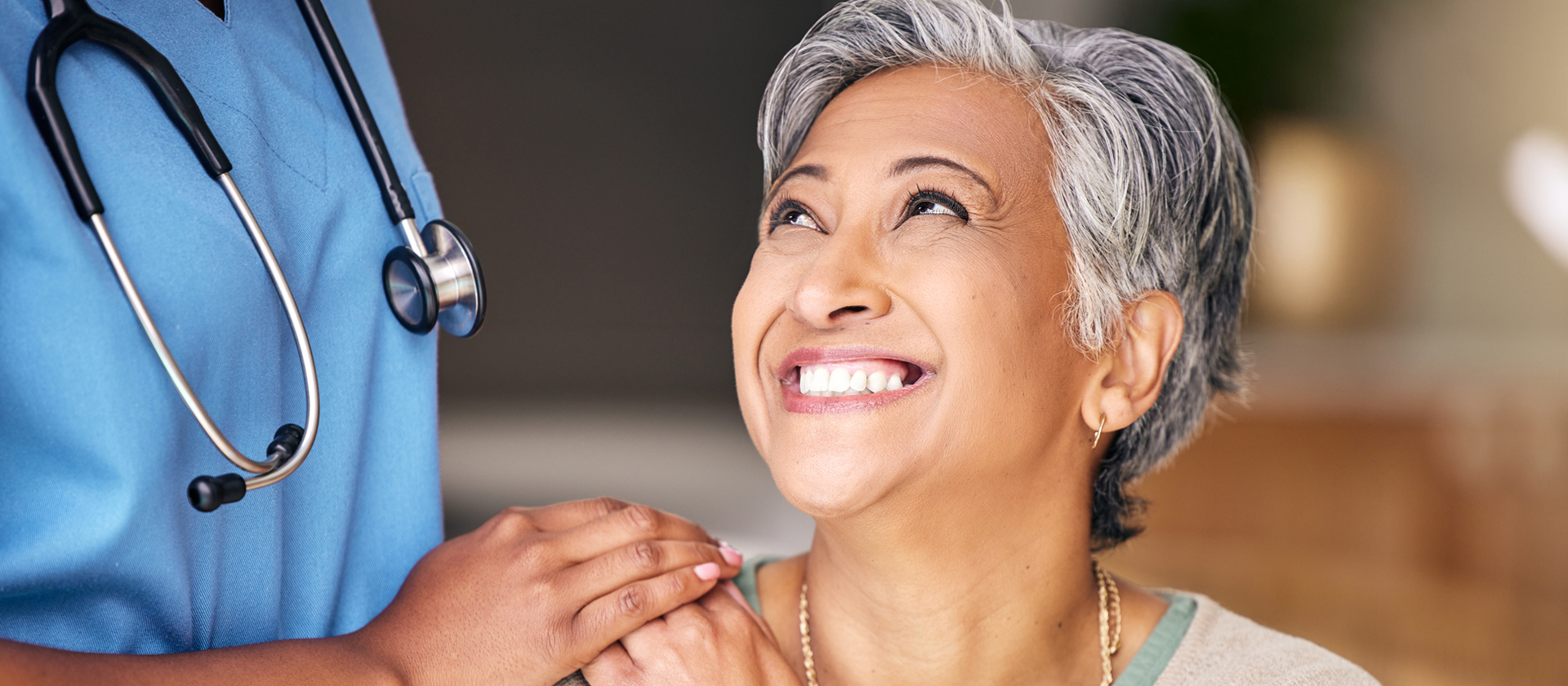 Rheumatology Associates of Baltimore