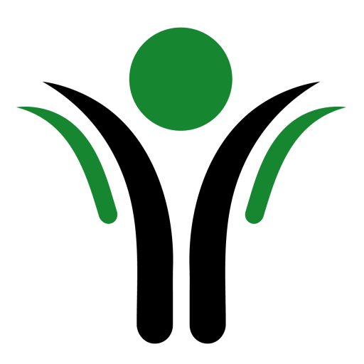 Resource Title