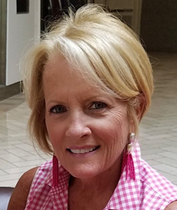 MARY KATHRYN MULFORD, MS, CRNP, ONP-C